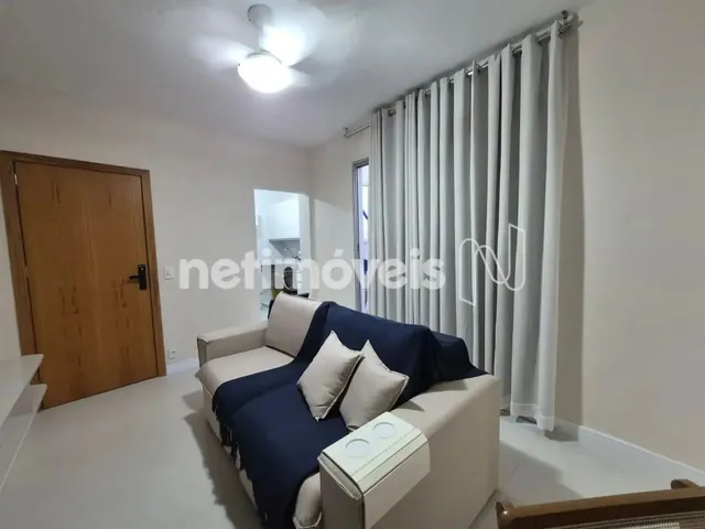 Imagem 12: Praia da Costa: 74M²;, 2 Quartos, Segunda Quadra do Mar. Esse É o Seu Lugar!