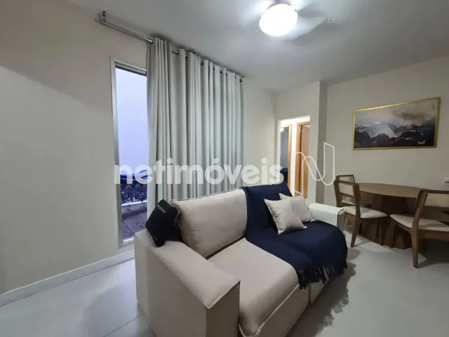Imagem 9: Praia da Costa: 74M²;, 2 Quartos, Segunda Quadra do Mar. Esse É o Seu Lugar!