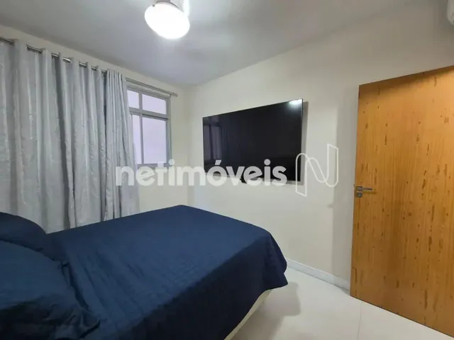Imagem 13: Praia da Costa: 74M²;, 2 Quartos, Segunda Quadra do Mar. Esse É o Seu Lugar!