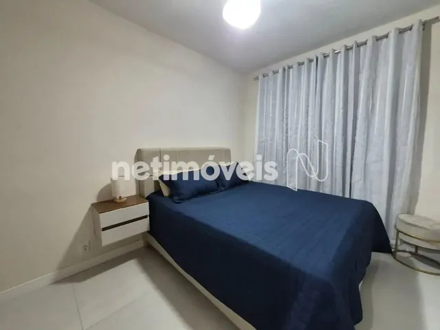 Imagem 4: Praia da Costa: 74M²;, 2 Quartos, Segunda Quadra do Mar. Esse É o Seu Lugar!