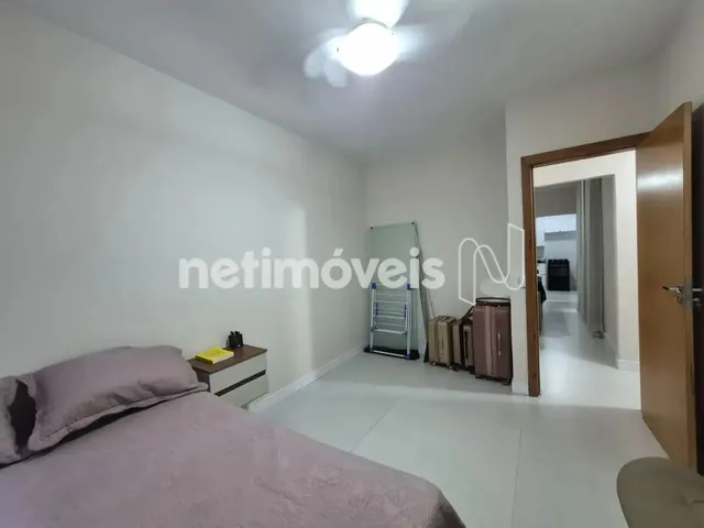 Imagem 11: Praia da Costa: 74M²;, 2 Quartos, Segunda Quadra do Mar. Esse É o Seu Lugar!