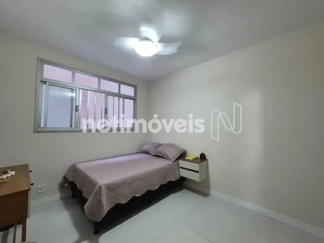 Imagem 8: Praia da Costa: 74M²;, 2 Quartos, Segunda Quadra do Mar. Esse É o Seu Lugar!