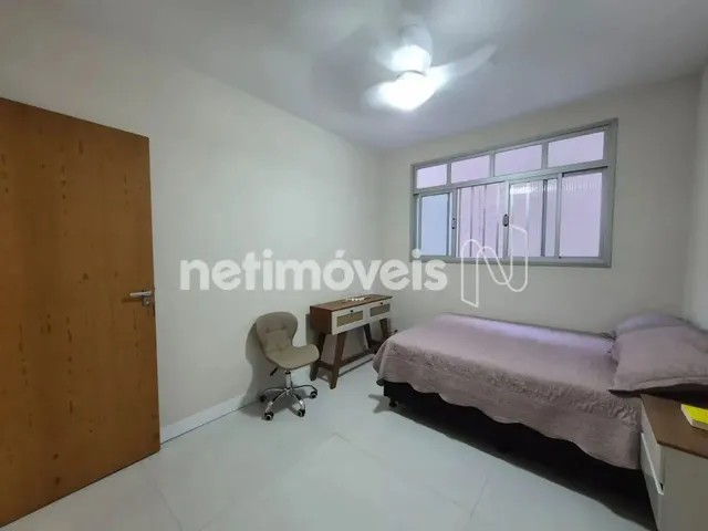 Imagem 7: Praia da Costa: 74M²;, 2 Quartos, Segunda Quadra do Mar. Esse É o Seu Lugar!