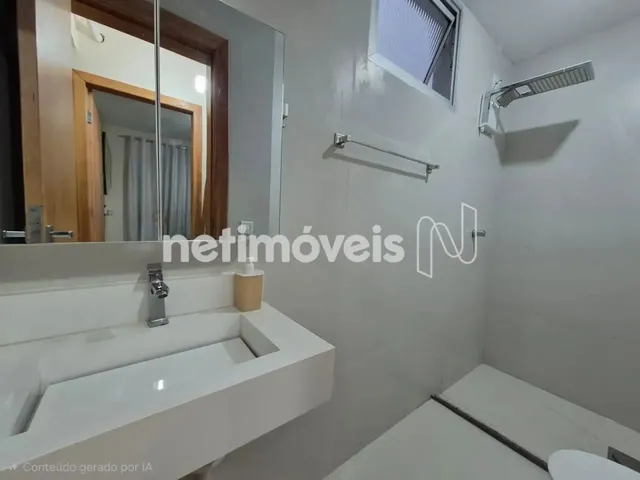 Imagem 14: Praia da Costa: 74M²;, 2 Quartos, Segunda Quadra do Mar. Esse É o Seu Lugar!