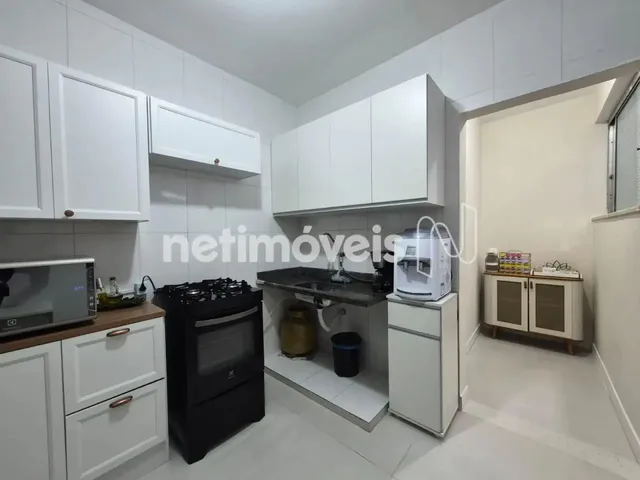 Imagem 5: Praia da Costa: 74M²;, 2 Quartos, Segunda Quadra do Mar. Esse É o Seu Lugar!