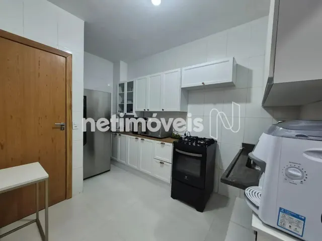 Imagem 3: Praia da Costa: 74M²;, 2 Quartos, Segunda Quadra do Mar. Esse É o Seu Lugar!