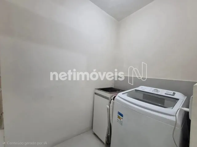 Imagem 15: Praia da Costa: 74M²;, 2 Quartos, Segunda Quadra do Mar. Esse É o Seu Lugar!