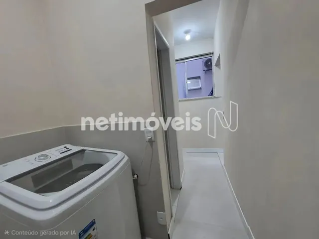 Imagem 2: Praia da Costa: 74M²;, 2 Quartos, Segunda Quadra do Mar. Esse É o Seu Lugar!