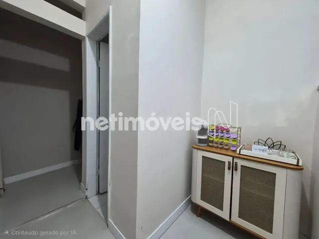 Imagem 10: Praia da Costa: 74M²;, 2 Quartos, Segunda Quadra do Mar. Esse É o Seu Lugar!