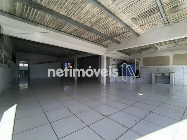 Imagem: Excelente Casa 4 Quartos, 3 Pavimentos em