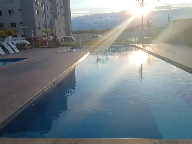 Imagem: Apartamento Pronto para Morar para Vendas