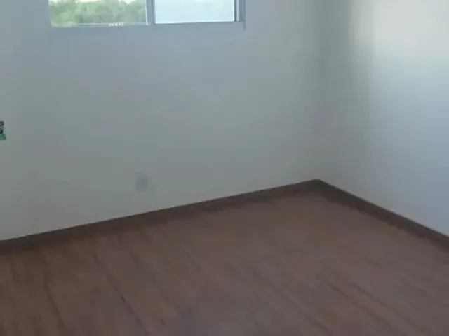 Imagem 5: Apartamento Pronto para Morar para Vendas com 2 Quartos em Vale Encantado - Vila Velha - E