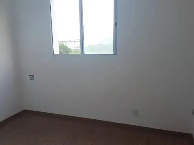 Imagem 6: Apartamento Pronto para Morar para Vendas com 2 Quartos em Vale Encantado - Vila Velha - E