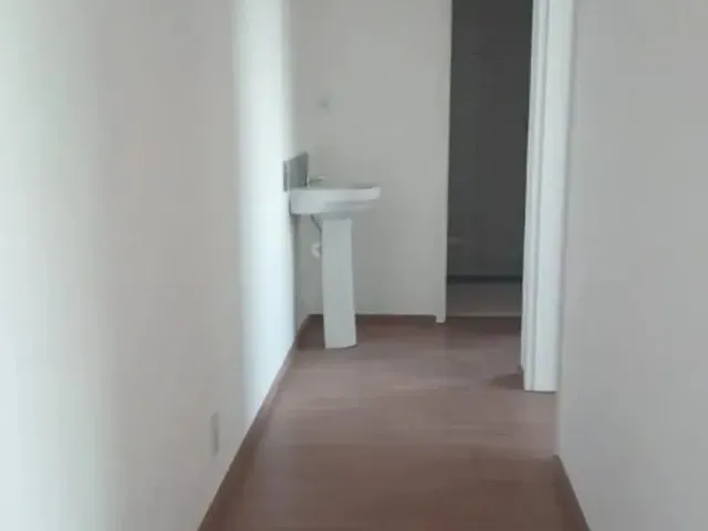 Imagem 2: Apartamento Pronto para Morar para Vendas com 2 Quartos em Vale Encantado - Vila Velha - E