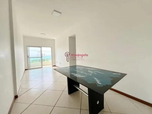 Imagem: Apartamento Residencial em Vila Velha