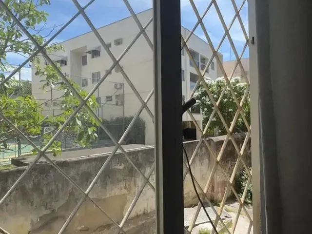 Imagem: 3 Quartos no Centro de Vila Velha Cod 33458