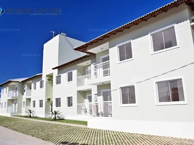 Imagem: Apartamento 2 Quartos em santa Paula I