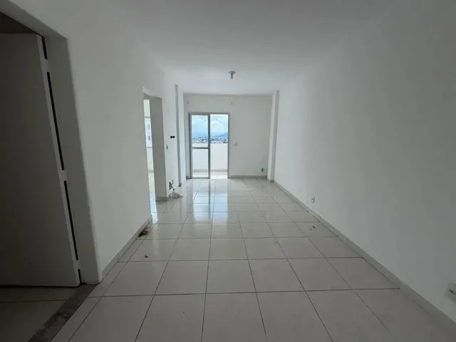 Imagem: Oportunidade Praia de Itapoã 2 Quartos
