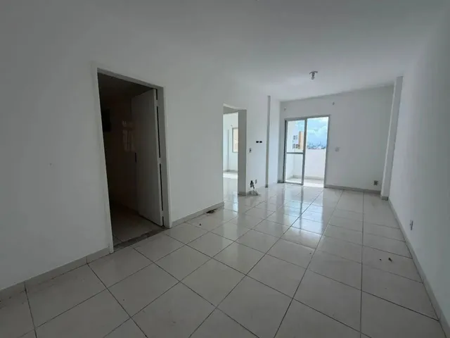 Imagem 10: Oportunidade Praia de Itapoã 2 Quartos com Elevador