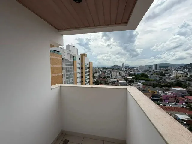 Imagem 3: Oportunidade Praia de Itapoã 2 Quartos com Elevador