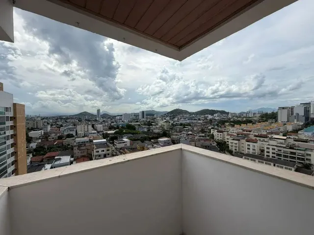 Imagem 6: Oportunidade Praia de Itapoã 2 Quartos com Elevador