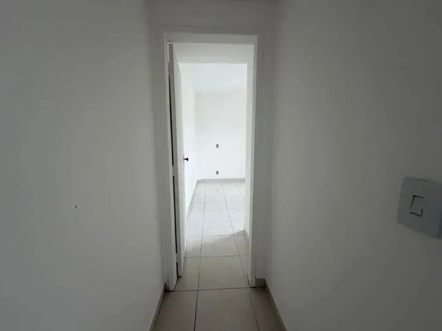 Imagem 2: Oportunidade Praia de Itapoã 2 Quartos com Elevador