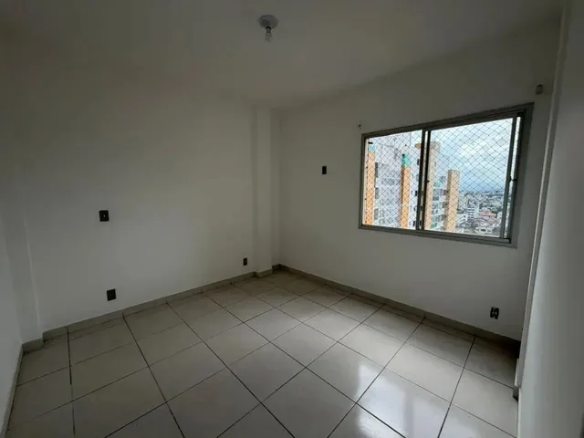 Imagem 11: Oportunidade Praia de Itapoã 2 Quartos com Elevador