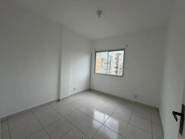 Imagem 8: Oportunidade Praia de Itapoã 2 Quartos com Elevador