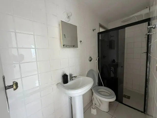 Imagem 9: Oportunidade Praia de Itapoã 2 Quartos com Elevador
