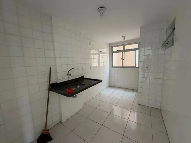 Imagem 5: Oportunidade Praia de Itapoã 2 Quartos com Elevador