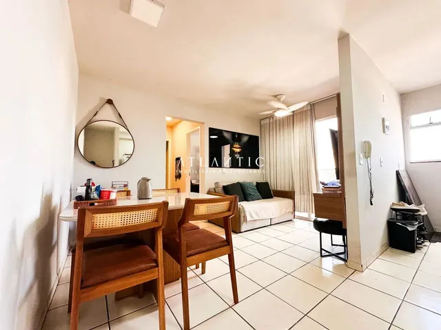 Imagem: Imóvel para Venda com 48 Metros Quadrados