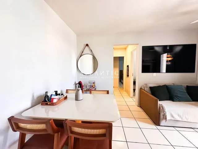 Imagem 14: Imóvel para Venda com 48 Metros Quadrados com 2 Quartos em Ataíde - Vila Velha - Es