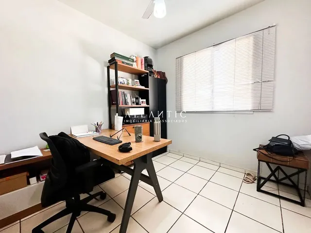 Imagem 2: Imóvel para Venda com 48 Metros Quadrados com 2 Quartos em Ataíde - Vila Velha - Es