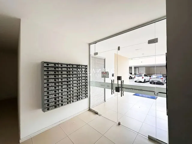 Imagem 9: Imóvel para Venda com 48 Metros Quadrados com 2 Quartos em Ataíde - Vila Velha - Es