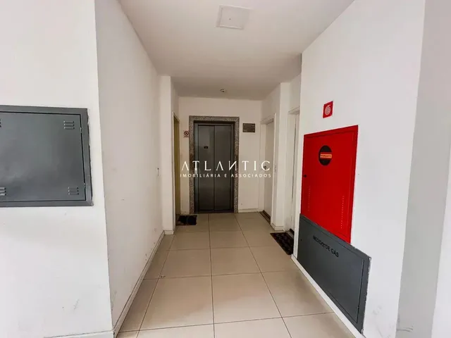 Imagem 3: Imóvel para Venda com 48 Metros Quadrados com 2 Quartos em Ataíde - Vila Velha - Es