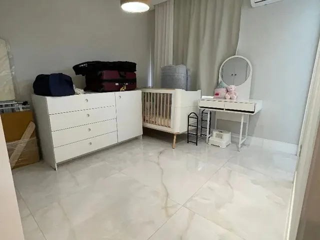 Imagem 7: Casa Luxuosa 3 Suítes em Morada do Sol