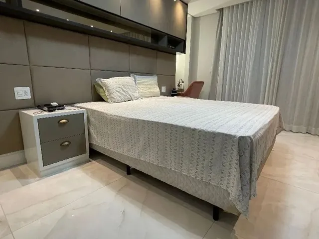 Imagem 15: Casa Luxuosa 3 Suítes em Morada do Sol