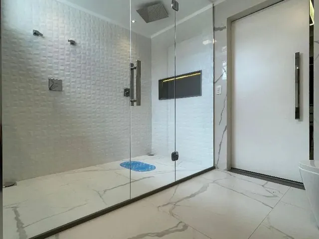 Imagem 16: Casa Luxuosa 3 Suítes em Morada do Sol