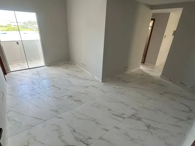 Imagem: Vendo Apartamento 3 Quartos Jockey de Itaparica