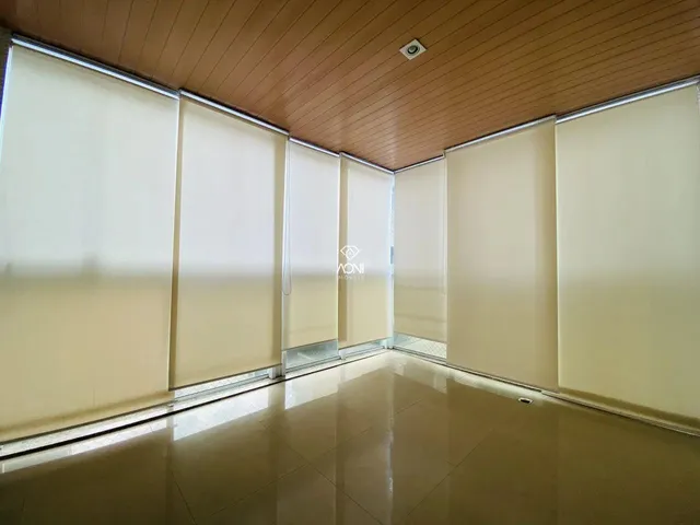 Imagem: Lindíssimo Apartamento, Varandão, com
