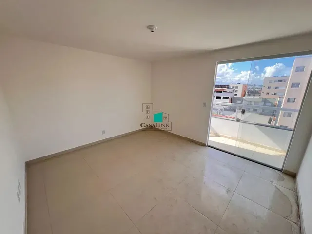 Imagem: Vendo 2 Quartos Suíte de Frente no Jockey