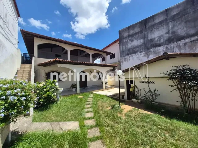 Imagem: Casa À Venda em Vila Velha 5 Quartos