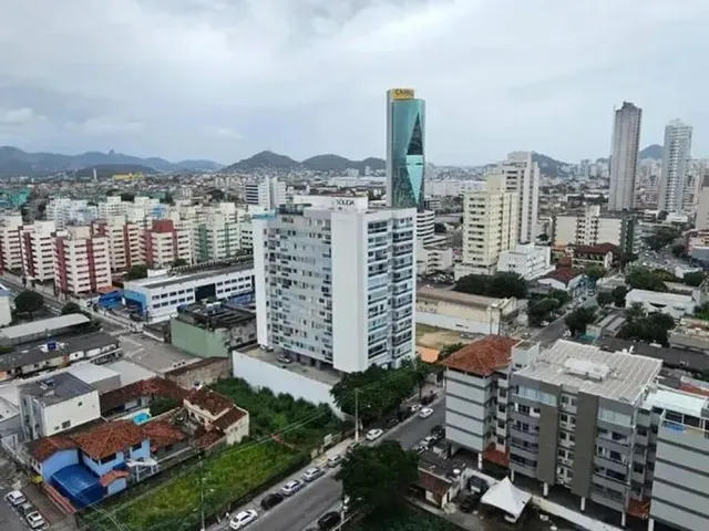 Imagem: 3 Quartos em Itaparica Cód 33396 R