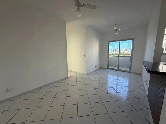 Imagem: Parque das Gaivotas - Apartamento