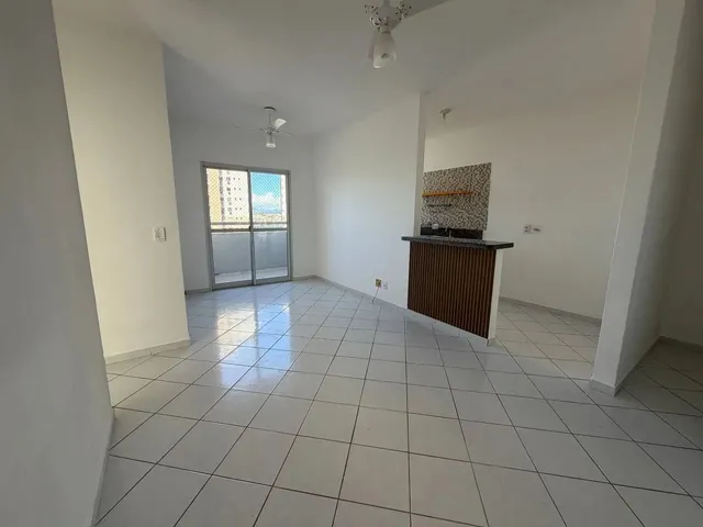 Imagem 4: Parque das Gaivotas - Apartamento