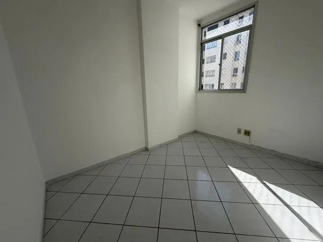 Imagem 7: Parque das Gaivotas - Apartamento