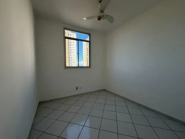 Imagem 5: Parque das Gaivotas - Apartamento