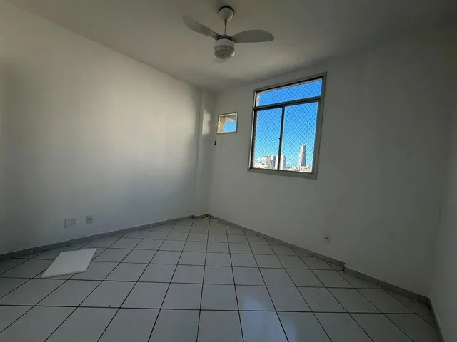 Imagem 3: Parque das Gaivotas - Apartamento