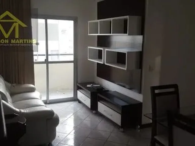Imagem: Apartamento em Praia das Gaivotas - Ed