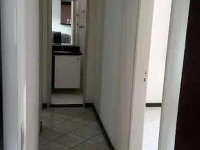 Imagem 8: Apartamento em Praia das Gaivotas - Ed. Enseada Azul - Cód: 17875 F